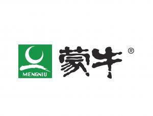食品冷鏈、冷儲和屠宰冷凍領(lǐng)域